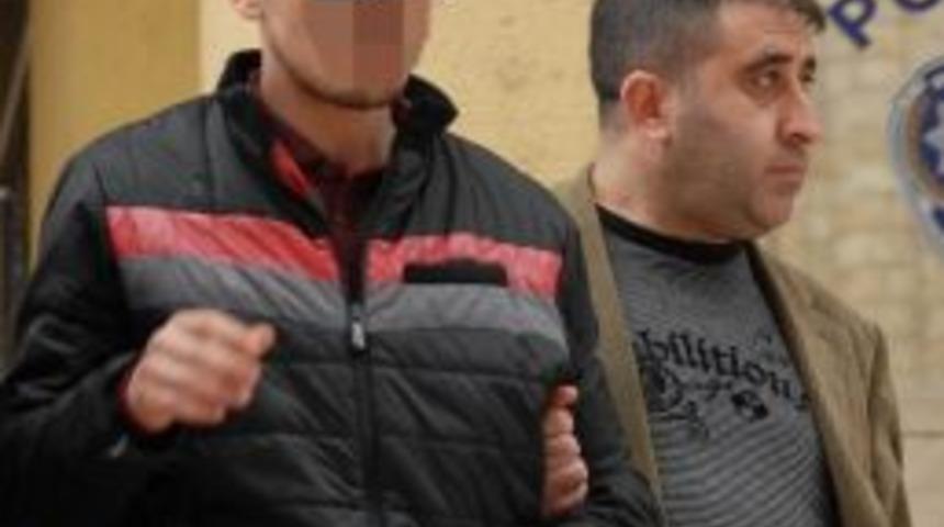Yargıtay, &Ouml;ld&uuml;r&uuml;len Gence Cinsel İstismardan Beraat Eden 4 Kişiye Ceza İstedi