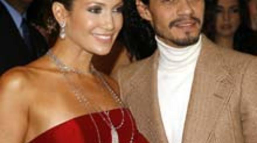 10 Dakikada Hızlı Makyaj