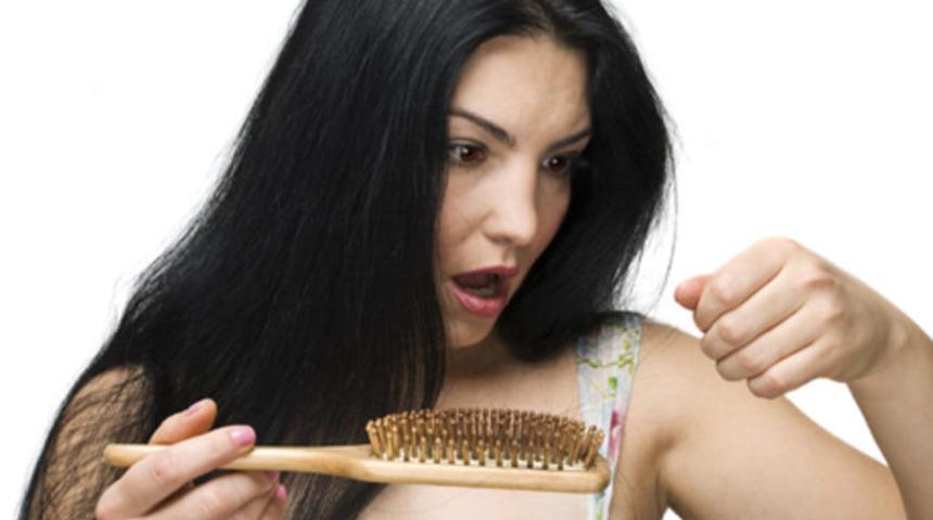 Saçkıran nedir, bulaşıcı mıdır? 