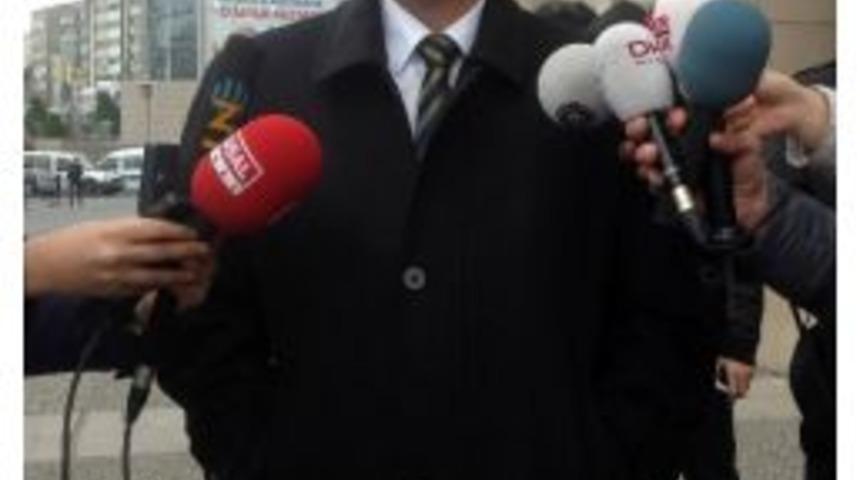 İlker Başbuğ&rsquo;un Avukatı Yeniden Mahkemeye Başvurdu