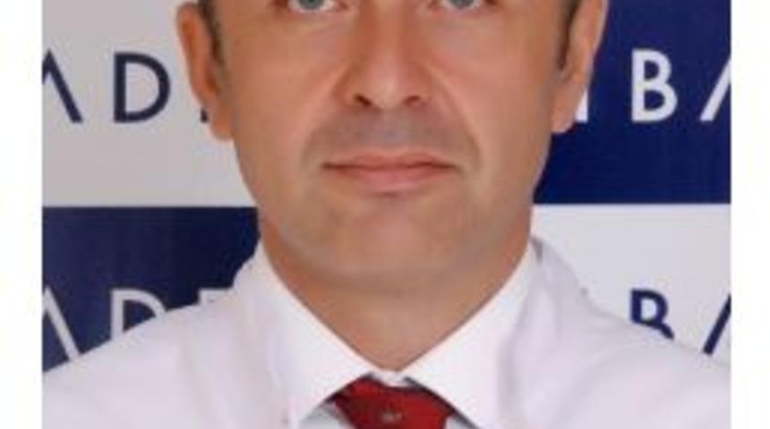 Kadının &Uuml;&ccedil; Muhteşem D&ouml;nemi: Ergenlik, Gebelik Ve Menopoz