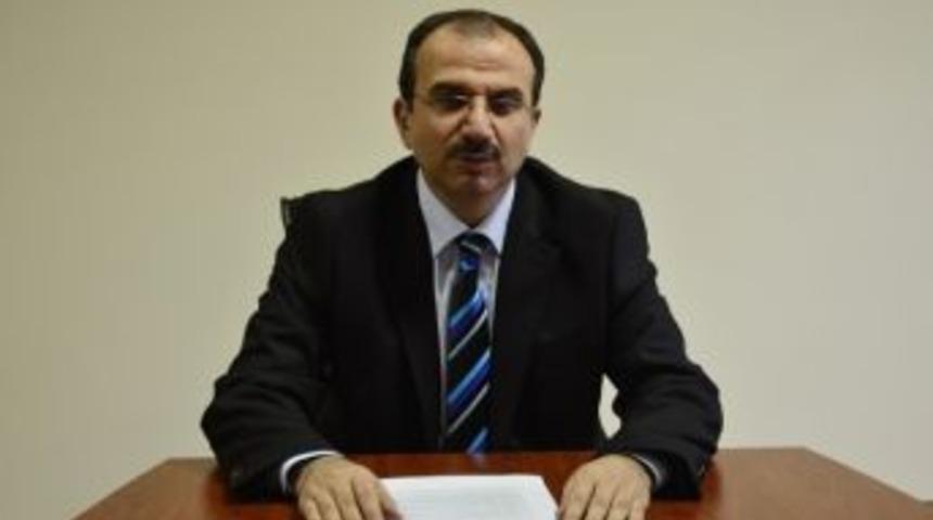 &Ccedil;alışan 5 Kişiden 1&rsquo;i Kadın