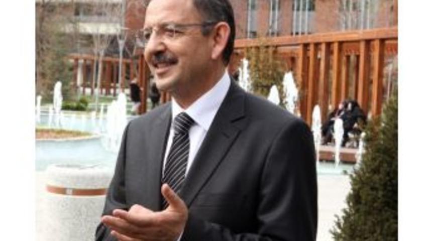Toplu Taşımada Sosyal Belediyecilik