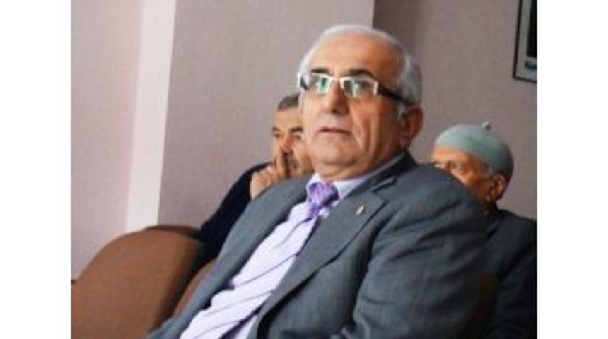 Tarsim&rsquo;in Zarar &Ouml;demelerinde Sarıg&ouml;l Rekor Kırdı
