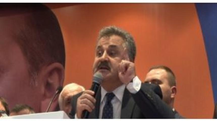 Fatsa: &ldquo;neden Suspus Oldunuz?&rdquo;