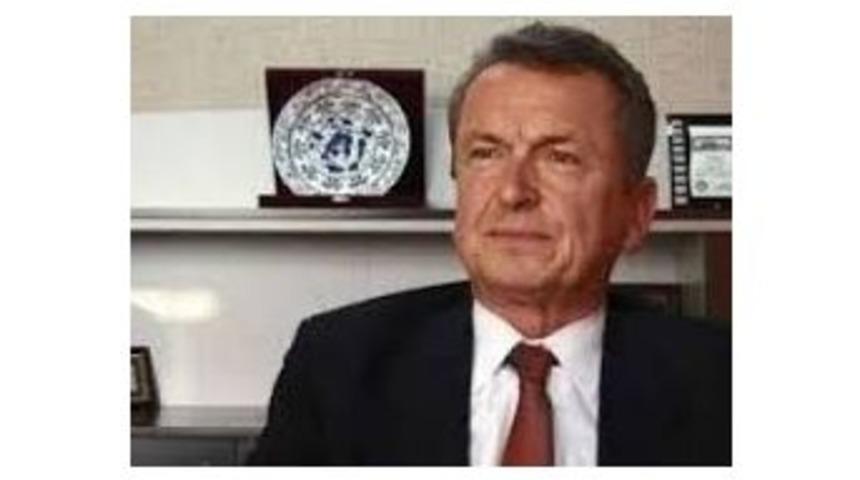 Kantarcı&rsquo;dan Ekonomik Bah&ccedil;eli Evler Projesi