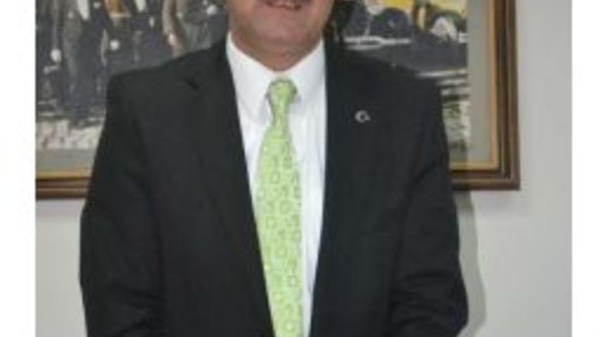 Kula Belediye Meclisi 5 Yıllık D&ouml;nemi Kapattı