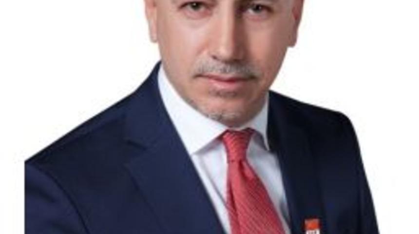 (&ouml;zel Haber) Facebook Ve Twitter'ın Kapatılma A&ccedil;ıklaması