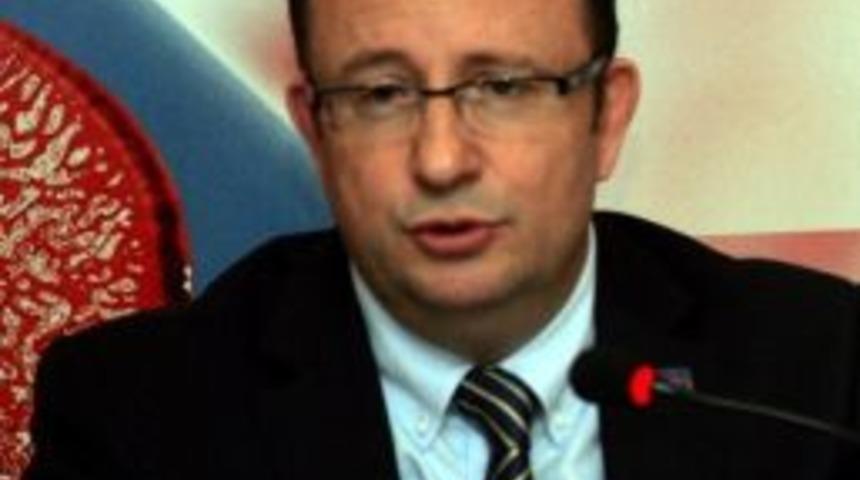 Adresinde Bulunmayan 10 Bin Vericinin Kaydı Silindi