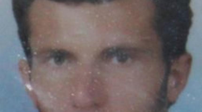 İneg&ouml;l&rsquo;deki İki Kazada 1 Kişi &Ouml;ld&uuml;, 5 Kişi Yaralandı