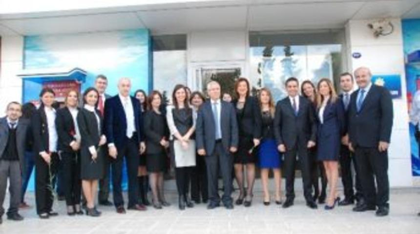 Chp Karabağlar Adayı Selvitopu Sert &Ccedil;ıktı