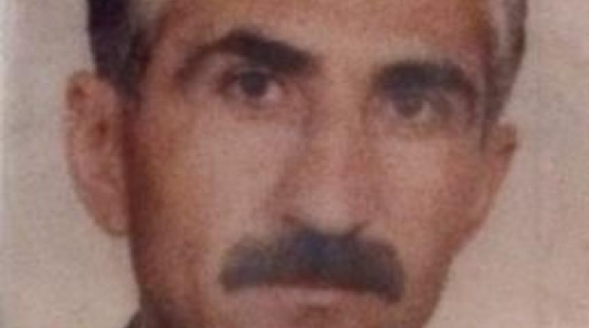 Mhp Adayı İntihar Etti