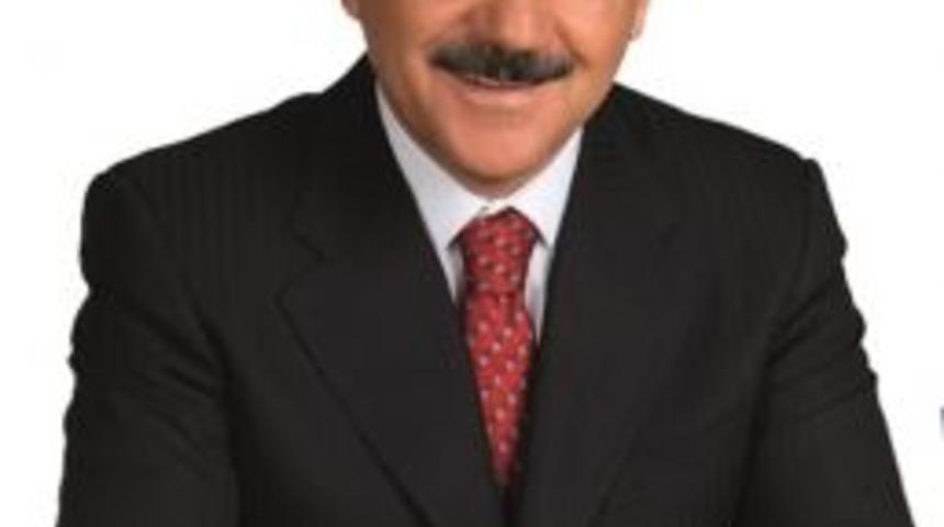 Chp Belediye Başkan Adayı Naif Alibeyoğlu’nun Kadınlar Günü Mesajı