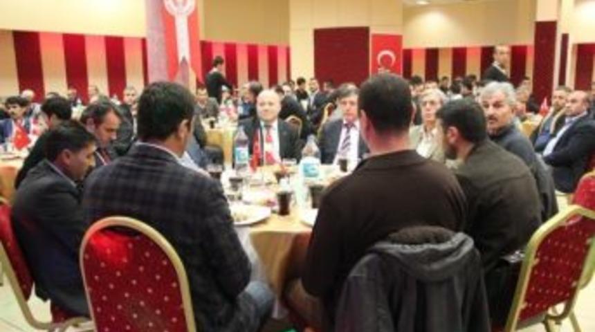 Yal&ccedil;ın Pekg&uuml;zel&rsquo;den Yenik&ouml;yspor&rsquo;a Tesis S&ouml;z&uuml;