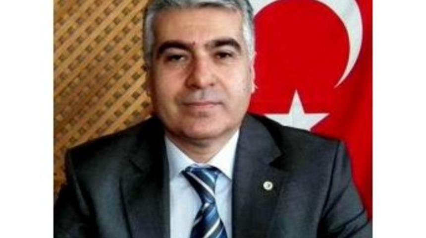 İnci: “çerçioğlu, İsmini Taşıyan Malzemelerin Parasını Kendi Ödedi”