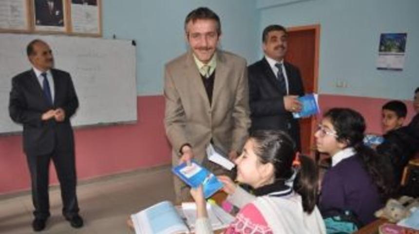 &ldquo;peygamber Efendimizin Hayatı&rdquo; Konulu Yarışma Yapılacak