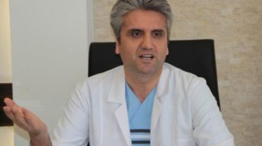 Kadınlar, Doğum Sonrası Eski G&uuml;zelliğine Kavuşabiliyor