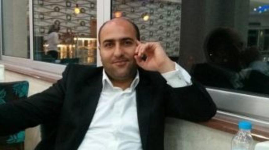 &Ouml;ğretmen, Aidat Parası Y&uuml;z&uuml;nden Bı&ccedil;aklandı