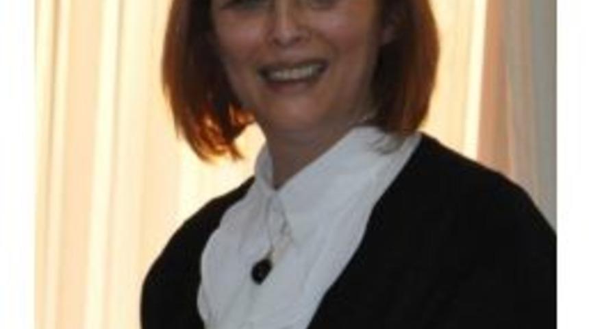 Mobbing İle M&uuml;cadele Derneği Temsilcisi Alcan&rsquo;dan 8 Mart D&uuml;nya Kadınlar G&uuml;n&uuml; Mesajı