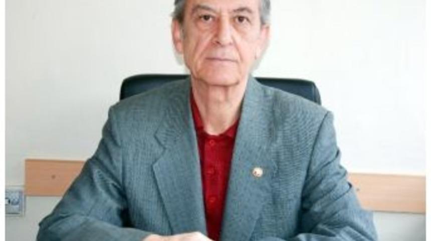 65 Yaş &Uuml;st&uuml;ne &Uuml;cretsiz Ulaşım Başladı