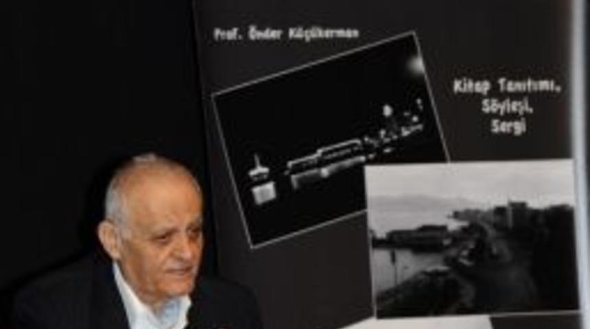 Karşıyaka&rsquo;da İnsana İyilikler Bulaşıyor