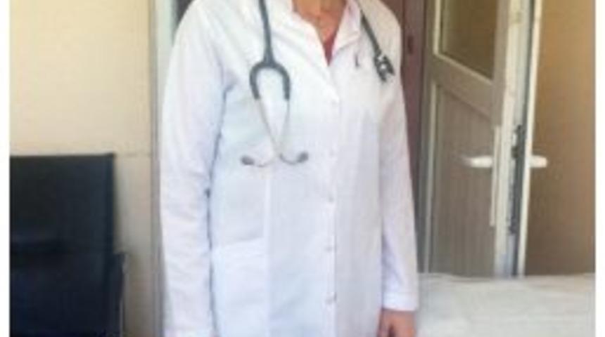 Doç. Dr. Süda Tekin Koruk: “ölümcül Enfeksiyon Ellerden Bulaşıyor”