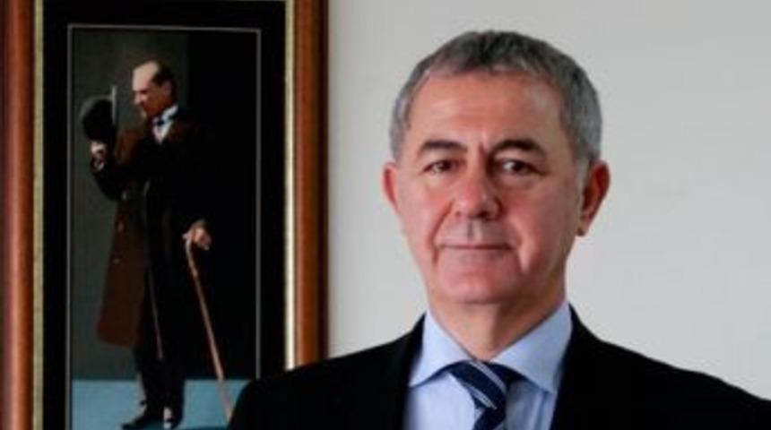 Chpli Y&uuml;ksel'in 8 Mart D&uuml;nya Emek&ccedil;i Kadınlar G&uuml;n&uuml; Mesajı