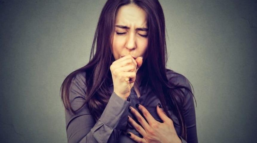 Zatürre (Pnömoni) belirtileri nelerdir, beslenme nasıl olmalıdır?