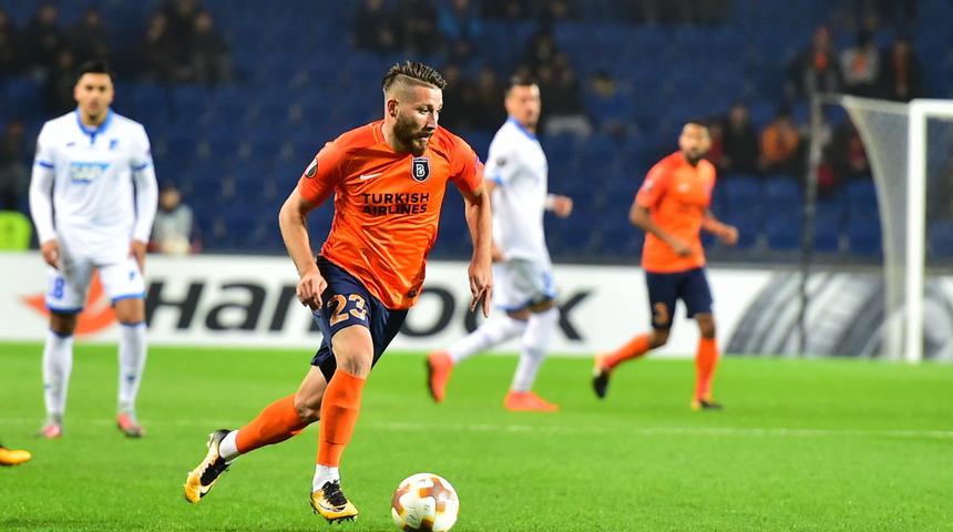 Akhisar Belediyespor'dan Tunay Torun hamlesi