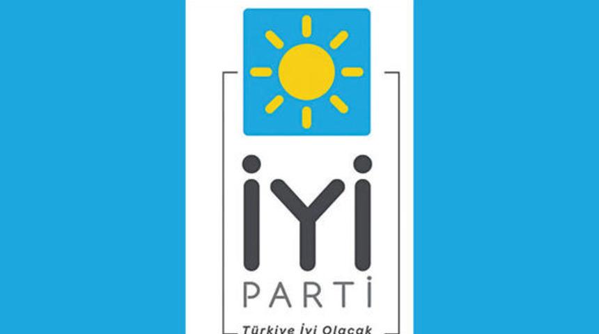 Meral Akşener'in istifa iddiası sonrası İYİ Parti karıştı! Osman Ertürk Özel’in burnu kırıldı