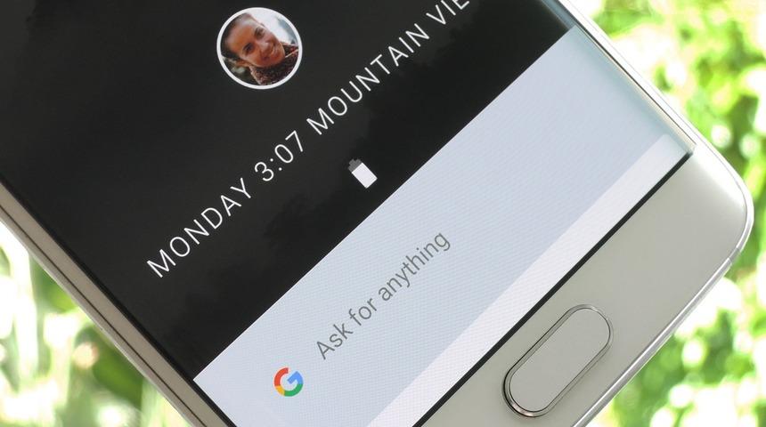 Google Funchsia OS: Google bize ne vadediyor?