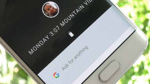 Google Funchsia OS: Google bize ne vadediyor?