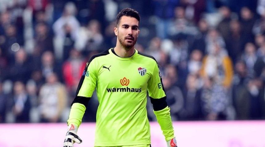 Harun Tekin için Beşiktaş ve Galatasaray açıklaması!