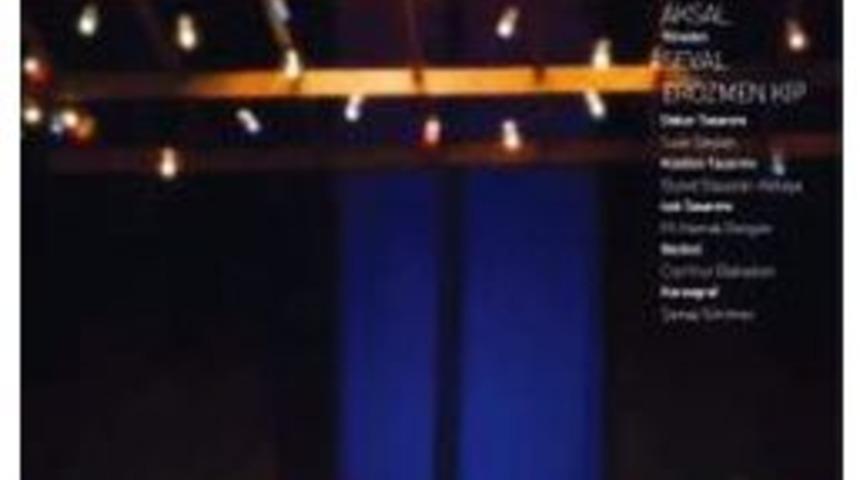 ‘kahvede Şenlik Var’ Aydınlılarla Buluşuyor