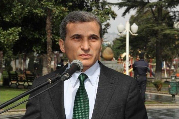 Kadınlar, Gününde Yürüdü G5