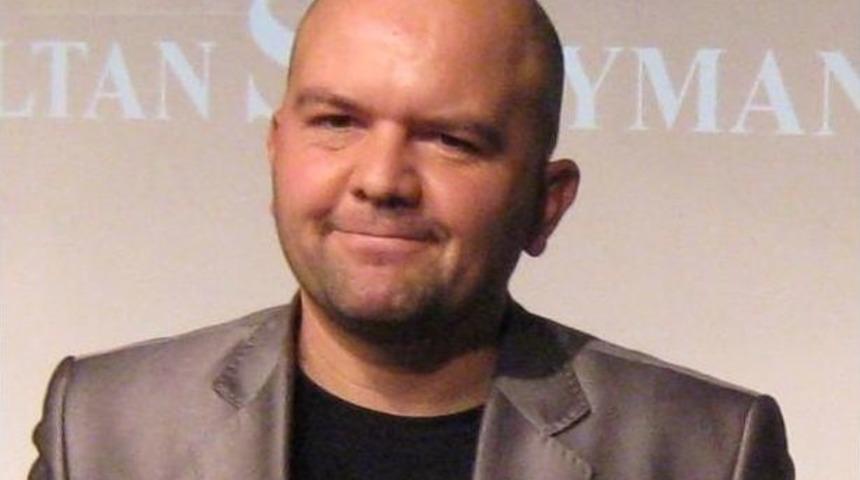 Cemre-der Kadınlar G&uuml;n&uuml; Nedeniyle Program D&uuml;zenledi