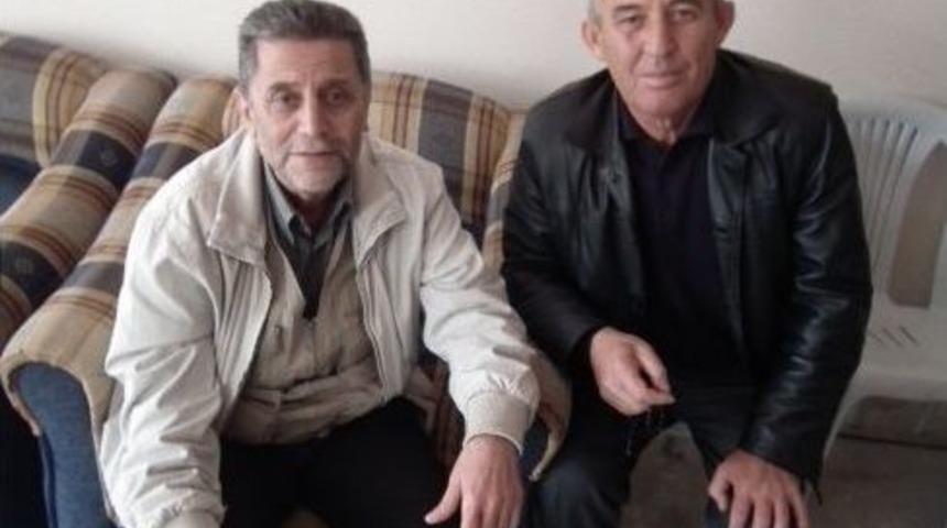 Dp Genel Başkanı Muratlı'ya Geliyor