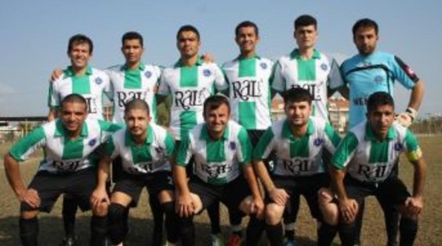 İşitme Engelliler&rsquo;de İkinci Devre Start Alıyor