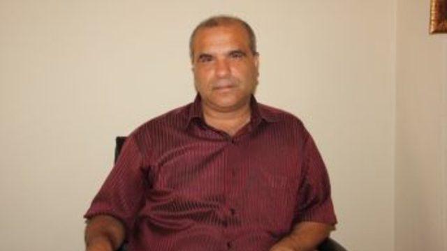 Edirne Roman Eğitim Gönüllüleri Derneği Başkanı Turan Şallı: “ Dom, Lom, Abdalı Unutulmasın”