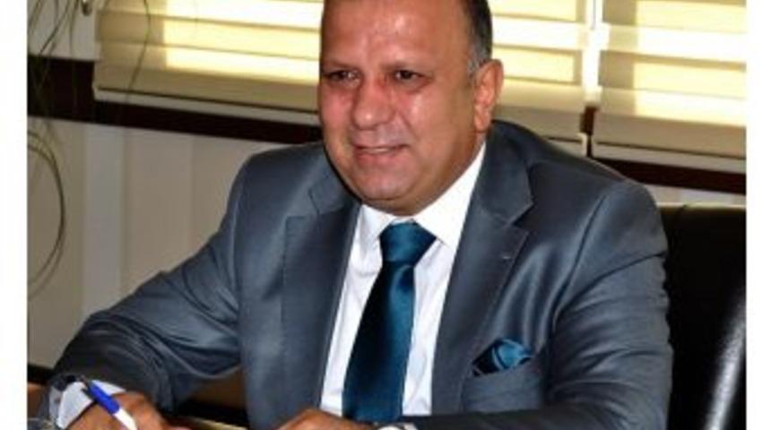 8 Mart D&uuml;nya Kadınlar G&uuml;n&uuml;