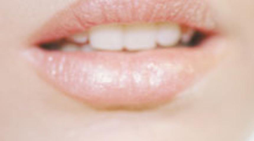 Cilt Tonuna Uygun Makyaj Renkleri