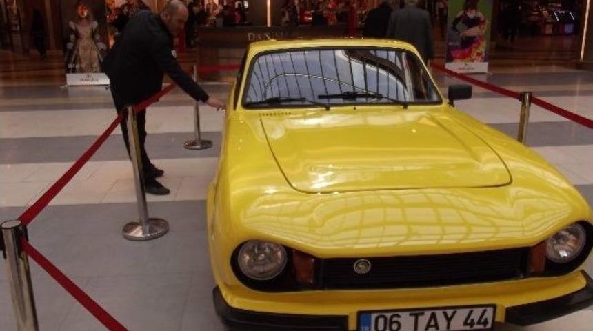 D&uuml;nyada Sadece 25 Adet Kaldı