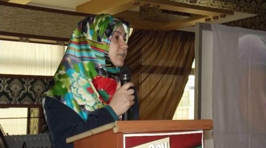 1 &Ccedil;ay, 1 Simit İle Hayrı Paylaştılar