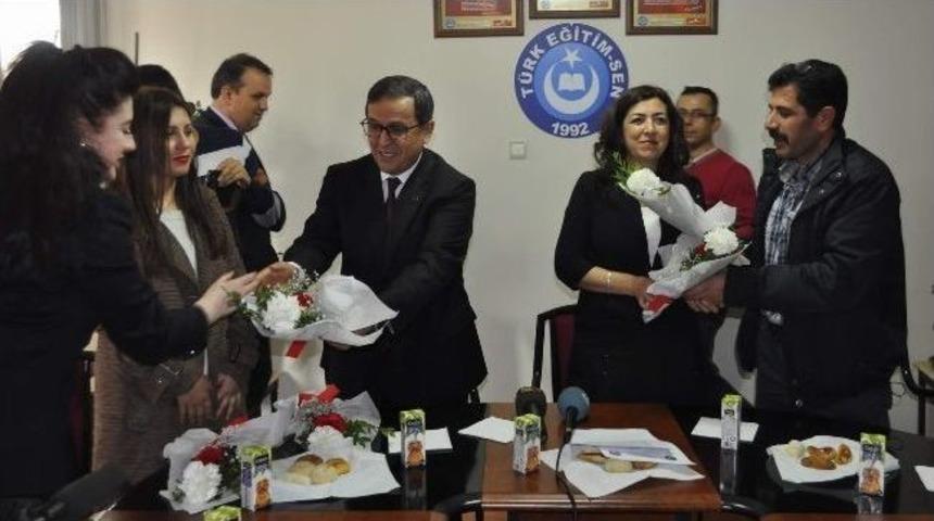 2013&rsquo;te 240 Kadın Cinayete Kurban Gitti