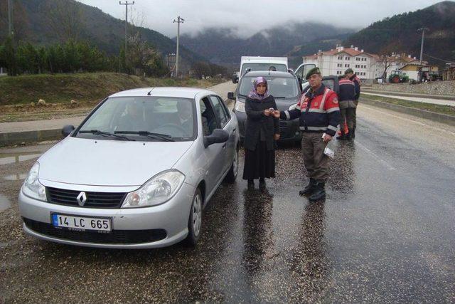 8 Mart Dünya Kadınlar Günü