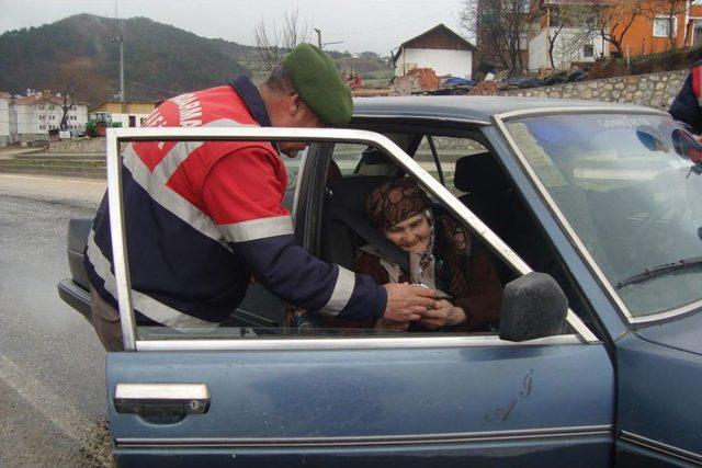 8 Mart Dünya Kadınlar Günü