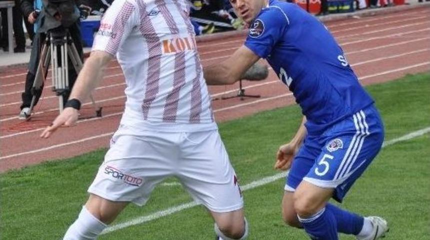 Spor Toto S&uuml;per Lig