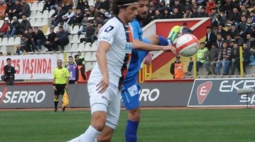 Ptt 1. Lig