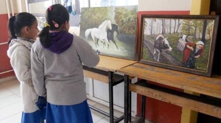 Erkan Yaşta Evliliğin Sakıncaları Semineri