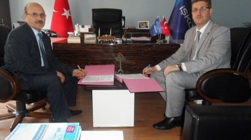 Sertifikalı S&uuml;r&uuml; Y&ouml;netimi Elemanları Geliyor